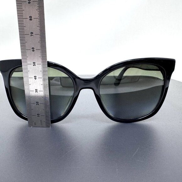 KATE SPADE NEW YORK SUNGLASSES KIYA/S 8079O FRAMES 53 [] 19 140 main image 8